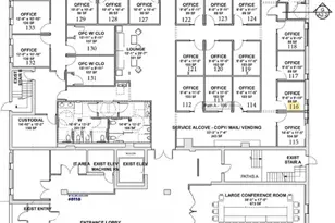 900 Sarah St, Pittsburgh, PA 15203 - Photo 31