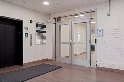 900 Sarah St Unit 116, Pittsburgh, PA 15203 - Photo 13