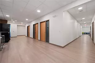 900 Sarah St, Pittsburgh, PA 15203 - Photo 23