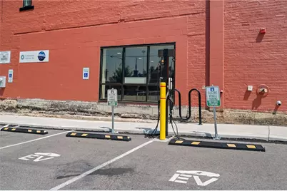 900 Sarah St Unit 116, Pittsburgh, PA 15203 - Photo 3