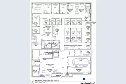 900 Sarah St Unit 117, Pittsburgh, PA 15203 - Photo 31