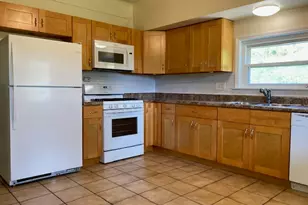 5650 Old William Penn Hwy, Murrysville, PA 15632 - Photo 7