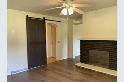 5650 Old William Penn Highway, Murrysville, PA 15632 - Photo 19