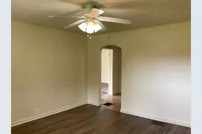 5650 Old William Penn Highway, Murrysville, PA 15632 - Photo 23