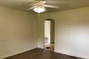 5650 Old William Penn Hwy, Murrysville, PA 15632 - Photo 23