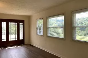 5650 Old William Penn Hwy, Murrysville, PA 15632 - Photo 15