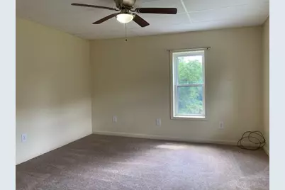 5650 Old William Penn Highway, Murrysville, PA 15632 - Photo 29