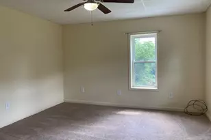 5650 Old William Penn Hwy, Murrysville, PA 15632 - Photo 29