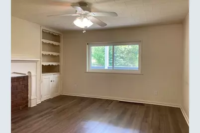 5650 Old William Penn Highway, Murrysville, PA 15632 - Photo 11