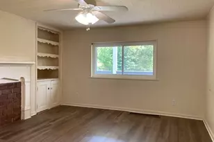 5650 Old William Penn Hwy, Murrysville, PA 15632 - Photo 11