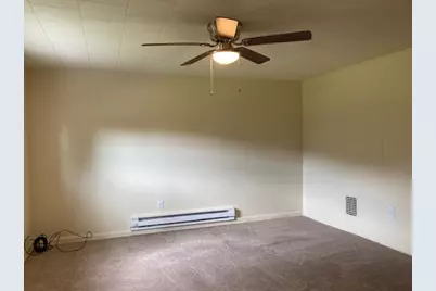 5650 Old William Penn Highway, Murrysville, PA 15632 - Photo 27