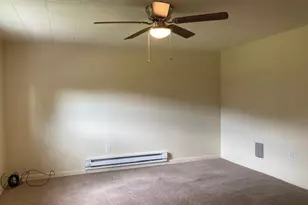 5650 Old William Penn Hwy, Murrysville, PA 15632 - Photo 27