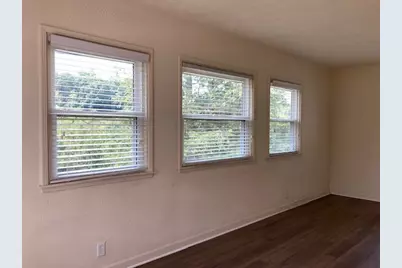 5650 Old William Penn Highway, Murrysville, PA 15632 - Photo 17