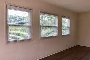 5650 Old William Penn Hwy, Murrysville, PA 15632 - Photo 17