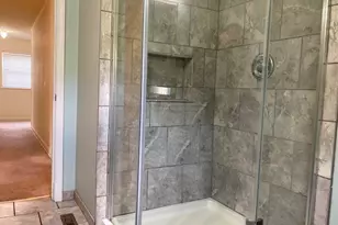 5650 Old William Penn Hwy, Murrysville, PA 15632 - Photo 13