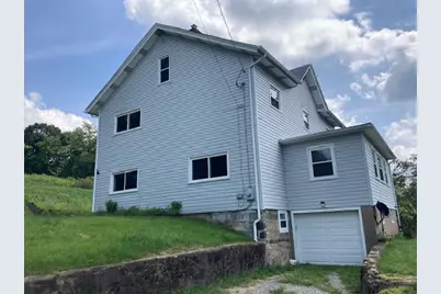 5650 Old William Penn Highway, Murrysville, PA 15632 - Photo 3