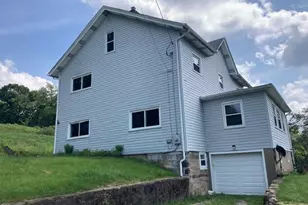 5650 Old William Penn Hwy, Murrysville, PA 15632 - Photo 3