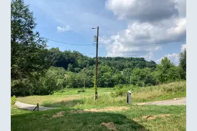 5650 Old William Penn Highway, Murrysville, PA 15632 - Photo 45