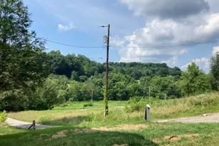 5650 Old William Penn Hwy, Murrysville, PA 15632 - Photo 45