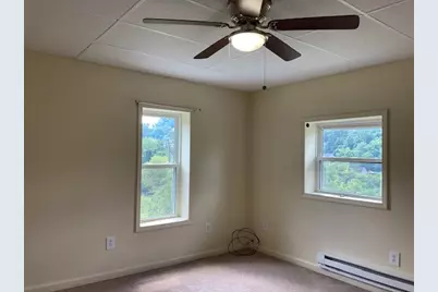 5650 Old William Penn Highway, Murrysville, PA 15632 - Photo 21