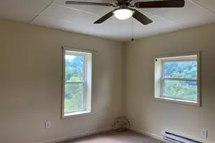 5650 Old William Penn Hwy, Murrysville, PA 15632 - Photo 21