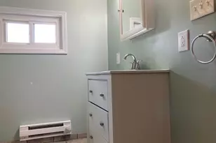 5650 Old William Penn Hwy, Murrysville, PA 15632 - Photo 35