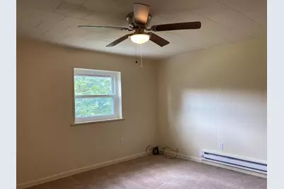 5650 Old William Penn Highway, Murrysville, PA 15632 - Photo 31