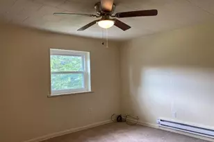 5650 Old William Penn Hwy, Murrysville, PA 15632 - Photo 31