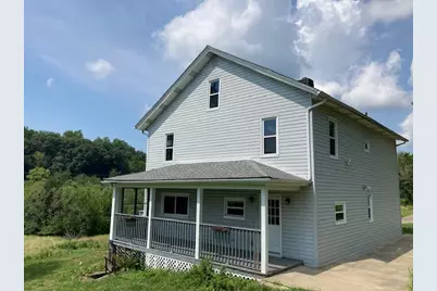 5650 Old William Penn Highway, Murrysville, PA 15632 - Photo 1