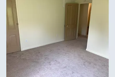 5650 Old William Penn Highway, Murrysville, PA 15632 - Photo 33