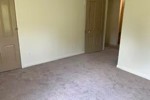 5650 Old William Penn Hwy, Murrysville, PA 15632 - Photo 33