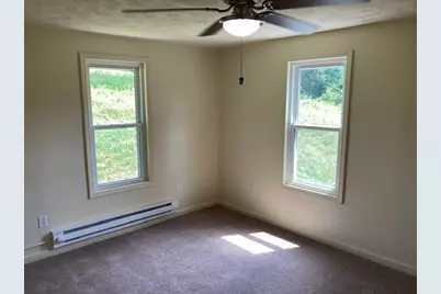 5650 Old William Penn Highway, Murrysville, PA 15632 - Photo 37