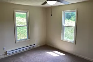 5650 Old William Penn Hwy, Murrysville, PA 15632 - Photo 37