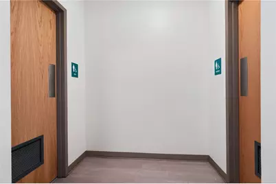 900 Sarah St Unit 121, Pittsburgh, PA 15203 - Photo 21