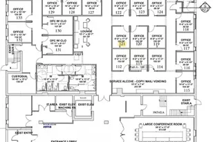 900 Sarah St, Pittsburgh, PA 15203 - Photo 31