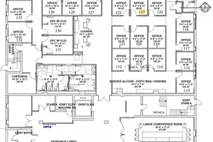 900 Sarah St, Pittsburgh, PA 15203 - Photo 31