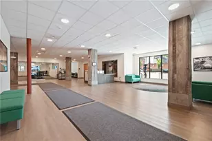 900 Sarah St, Pittsburgh, PA 15203 - Photo 5