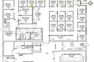 900 Sarah St, Pittsburgh, PA 15203 - Photo 31