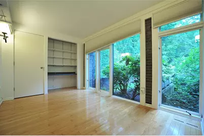 90 E Woodland Road, Pittsburgh, PA 15232 - Photo 23