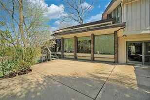 90 E Woodland Rd, Pittsburgh, PA 15232 - Photo 35
