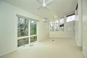 90 E Woodland Rd, Pittsburgh, PA 15232 - Photo 21