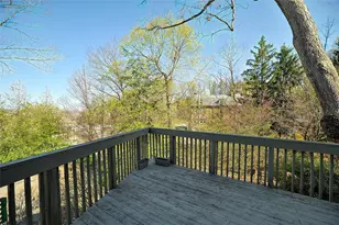 90 E Woodland Rd, Pittsburgh, PA 15232 - Photo 33