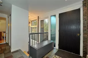 90 E Woodland Rd, Pittsburgh, PA 15232 - Photo 3