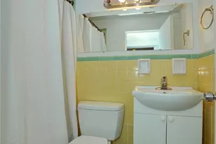 90 E Woodland Rd, Pittsburgh, PA 15232 - Photo 31