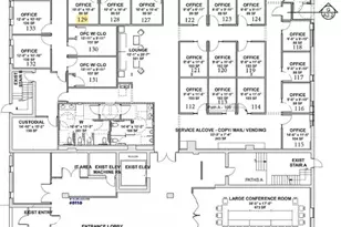 900 Sarah St, Pittsburgh, PA 15203 - Photo 31