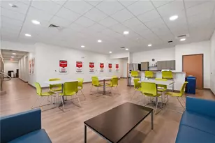 900 Sarah St, Pittsburgh, PA 15203 - Photo 27