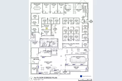 900 Sarah St Unit 130, Pittsburgh, PA 15203 - Photo 31