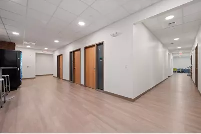 900 Sarah St Unit 130, Pittsburgh, PA 15203 - Photo 23