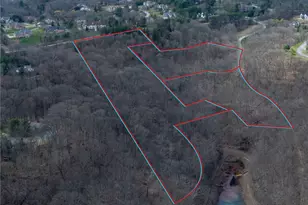 Easton The Oberoi Fox Chapel, Pittsburgh, PA 15238 - Photo 21