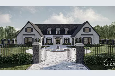 Easton The Oberoi Fox Chapel, Pittsburgh, PA 15238 - Photo 1